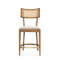 Britt Counter & Bar Stool-1414117874-1414117879-1450654456