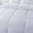 All Season Polyester Down Alternative Comforter-858987005