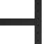 Lars Table Base-1559922729