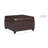 Isabella Ottoman-1283229081