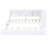 Providencia Daybed-127074488