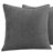 Chevron Throw Pillow Covers Soft Chenille Cushion Pillowcases-101314193-101513214-101314191