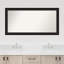 Miroir mural Tavalas-2127502135-2127501522