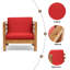 CHAISE CLUB-114722640-114722642