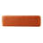 Reception Sofas-1275528387