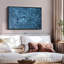 «Sharks and Fish Wall Art»-1600023759