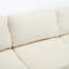 Banc-131982600-131982603-131982604