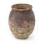Stoneware Jar-947007538
