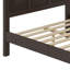Lit en bois de style champêtre rétro-1183014510-1183014508