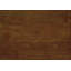 Meuble de rangement Mid-Century-1656273389