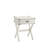 Babs Accent Table-1087480585