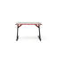 McRacing Metal Base Writing Desk