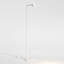 Ascoli Task Floor Lamp-79616416