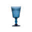 Debutante Fortessa Glass Goblet, 10 oz.-189256762