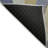Machine Washable Indoor/Outdoor Corbin ACN2265 Geometric Rug-1120509595
