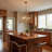 Charla 4-Light Chandelier-822457814