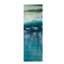 Oceana III Print by Barclay Butera-26728355-26728356