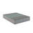 11-Inch Hybrid Mattress With Individually Wrapped Coils, Medium Firmness, Cooling Foam Layers, Reinforced Lumbar Support, And Enhanced Edge Stability.-1963015106