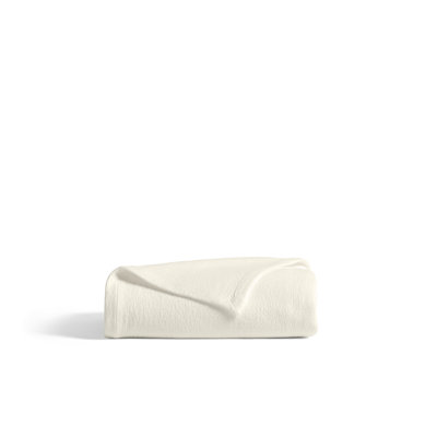 Winslow Coverlet