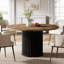 Round Dining Table-1475130784-1475130796