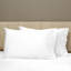 Nuvola Sateen Pillow Case-46341673-46341675