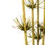 Faux Reed Plant