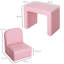 Karcher Children's Chair-1252013787
