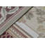 Milano One-of-a-Kind 10'3" X 14' Area Rug