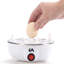 Uber Appliance Egg Cooker