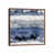 Classic Wood Floater Framed is unavailable