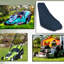 Outdoor Furniture Cover Cover-1628878043-1628878046