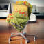 Coussin Landscape-1133474829-1133502192