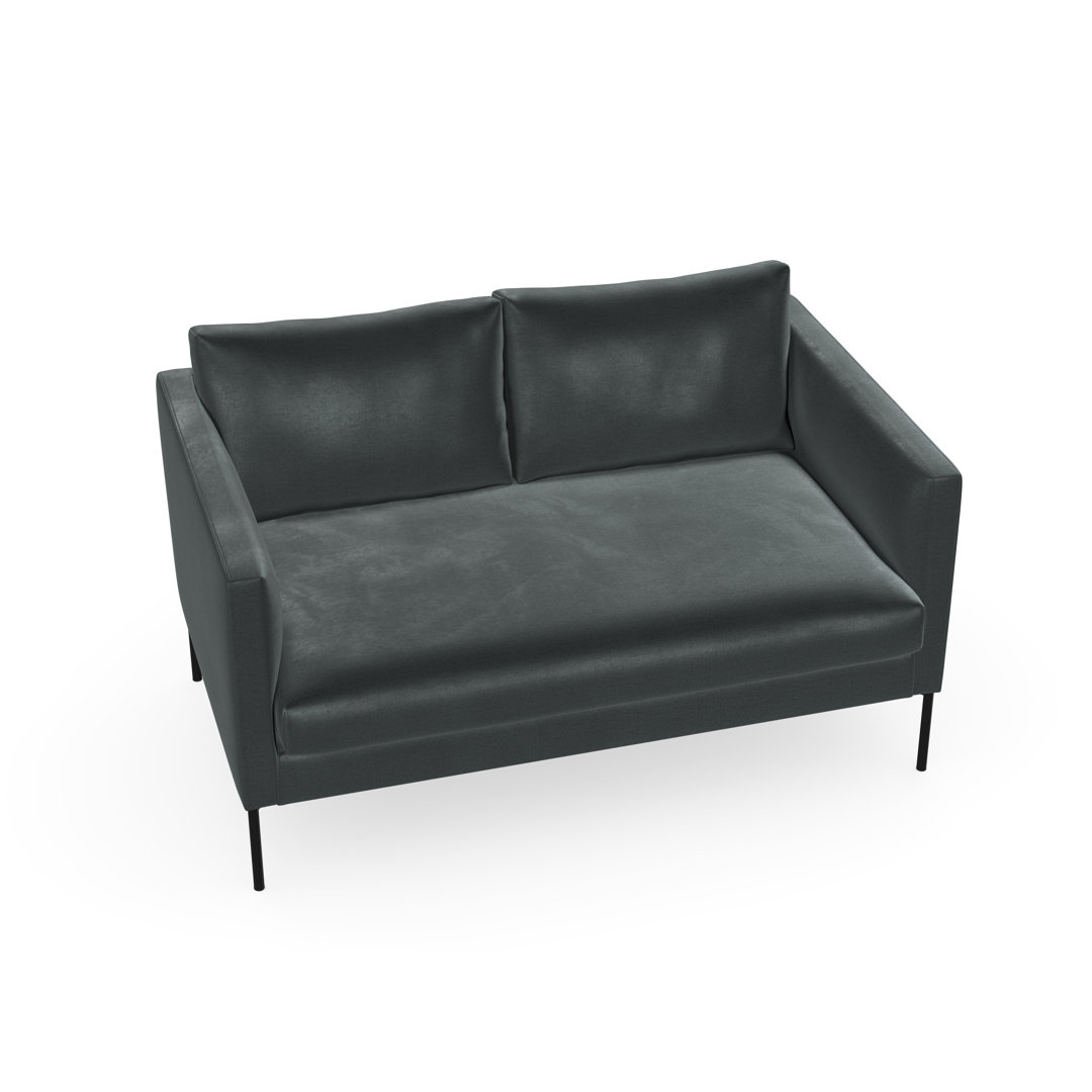 Sofa Dorte