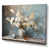 Toile tendue