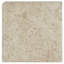 Carreau de céramique 3 "x 3" Remington-90676524