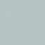 Boråstapeter Linen Wallpaper-70777208