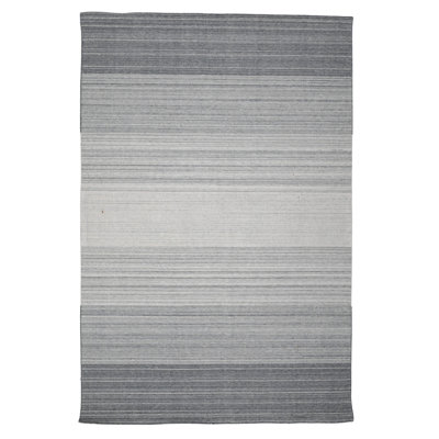 Carsten Outdoor Rug Sage