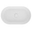  Coquille de salle de bain -634226137