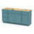 Teal is out of stock selected