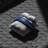 Brooklyn Bedding Pet Bed, Small-130884809