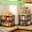 Food Storage Container