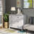 Flanigen Accent Chest