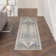 Sandy Indoor / Outdoor Rug