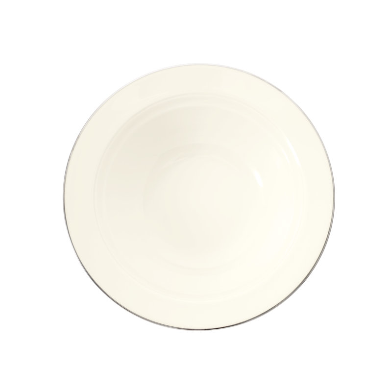 Saphir Soup Bowl