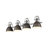 Brynnan 4-Light Bath Vanity-974033924-974033925