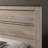 Amareona Solid Wood Standard Bed-903577743