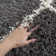 Blandine Geometric Hand Woven Area Rug