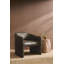 Winchester Armchair