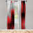 Red/Black is out of stock