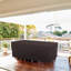 Outdoor Cover-1762458932-1762458894